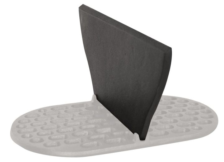 Primo Grills PG00334 - XL