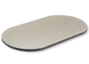 Primo Grills PG00351 - XL
