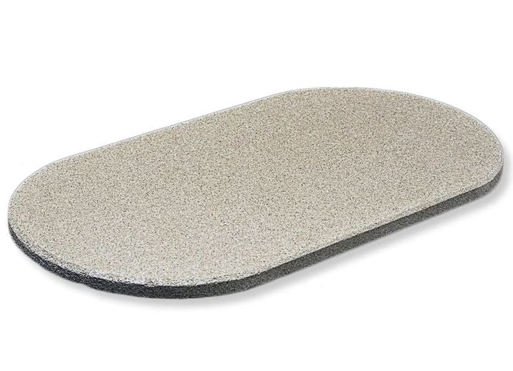 Primo Grills PG00351 - XL