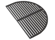 Primo Grills PG00361 - XL