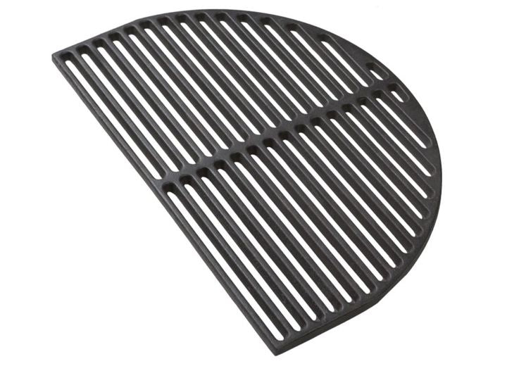 Primo Grills PG00361 - XL
