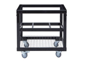 Primo Grills PG00368 - XL