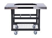 Primo Grills PG00370 - XL