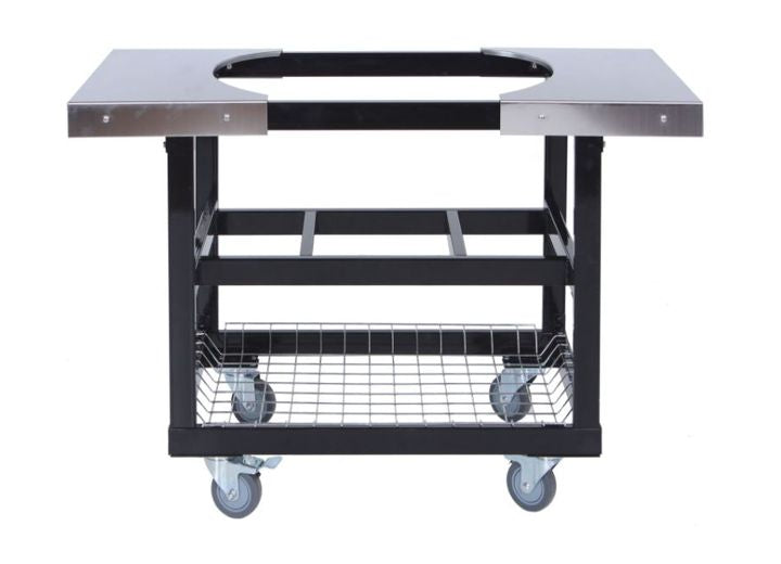 Primo Grills PG00370 - XL