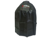 Primo Grills PG00409 - XL