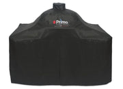 Primo Grills PG00410 - XL