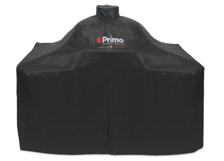 Primo Grills PG00410 - XL
