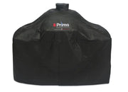 Primo Grills PG00414 - XL