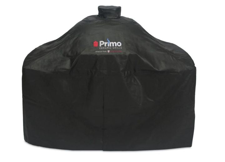 Primo Grills PG00414 - XL