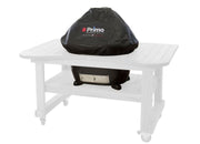 Primo Grills PG00416