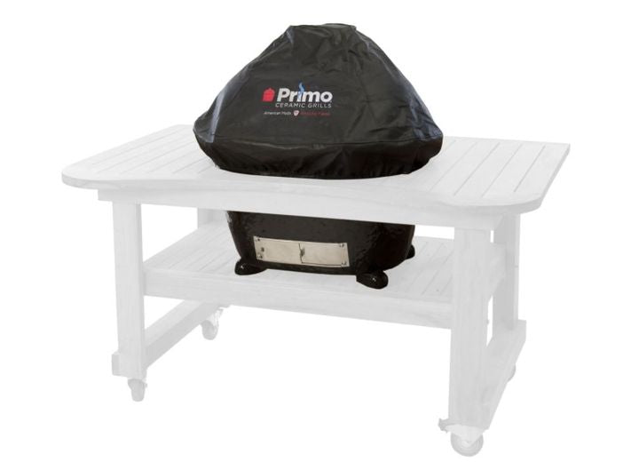 Primo Grills PG00416
