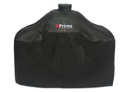 Primo Grills PG00417 - XL
