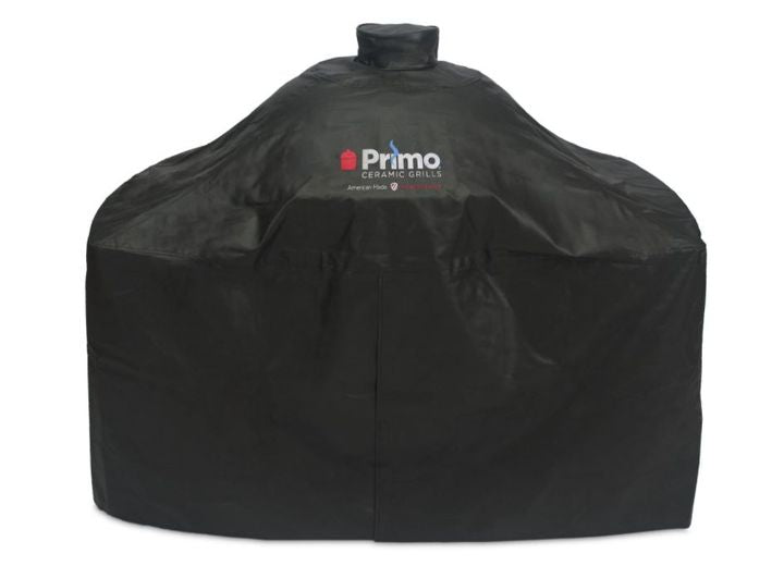 Primo Grills PG00417 - XL
