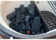 Primo Grills PG00608 - Charcoal