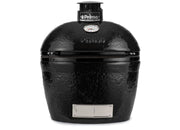 Primo Grills PGCLGH - Charcoal Large