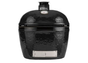 Primo Grills PGCXLH - Charcoal XL