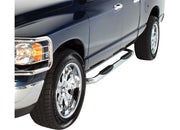 ProMaxx Automotive 11114S Nerf/Step BAR