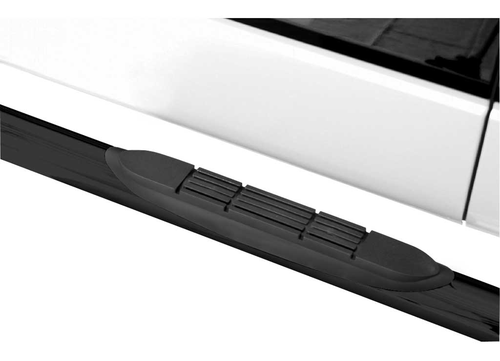 ProMaxx Automotive 11154B Nerf/Step BAR - Black