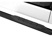 ProMaxx Automotive 11382B Nerf/Step BAR - Black