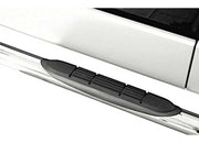 ProMaxx Automotive 11386S