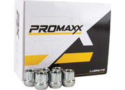 ProMaxx Automotive 178A-K6J-Z