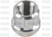 ProMaxx Automotive 178B-0-Z