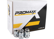 ProMaxx Automotive 178B-K5-Z