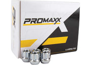 ProMaxx Automotive 178C-K5-Z