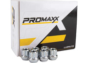 ProMaxx Automotive 178C-K6-Z