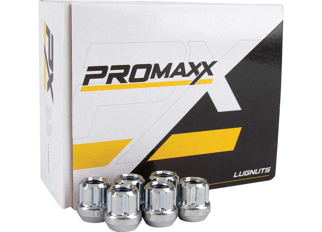 ProMaxx Automotive 178C-K6-Z