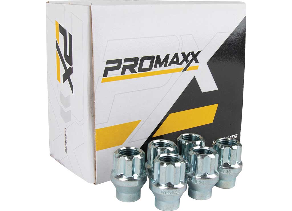 ProMaxx Automotive 178ETF-K6-Z