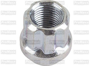 ProMaxx Automotive 178F-0-Z