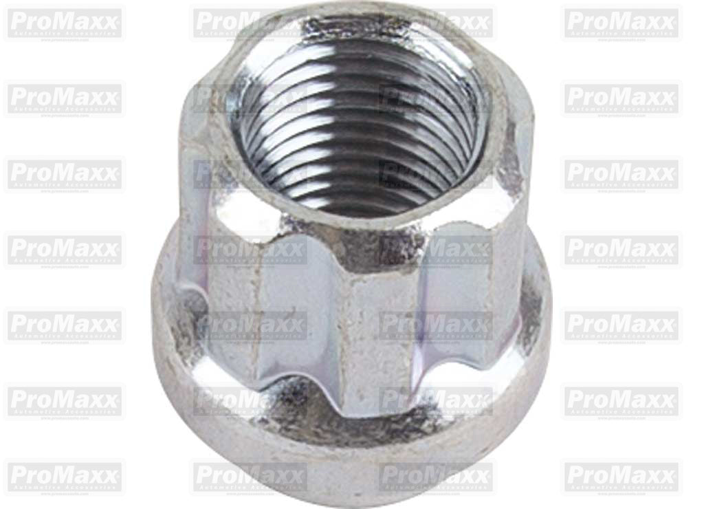 ProMaxx Automotive 178F-0-Z