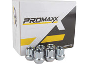 ProMaxx Automotive 178F-K6-Z