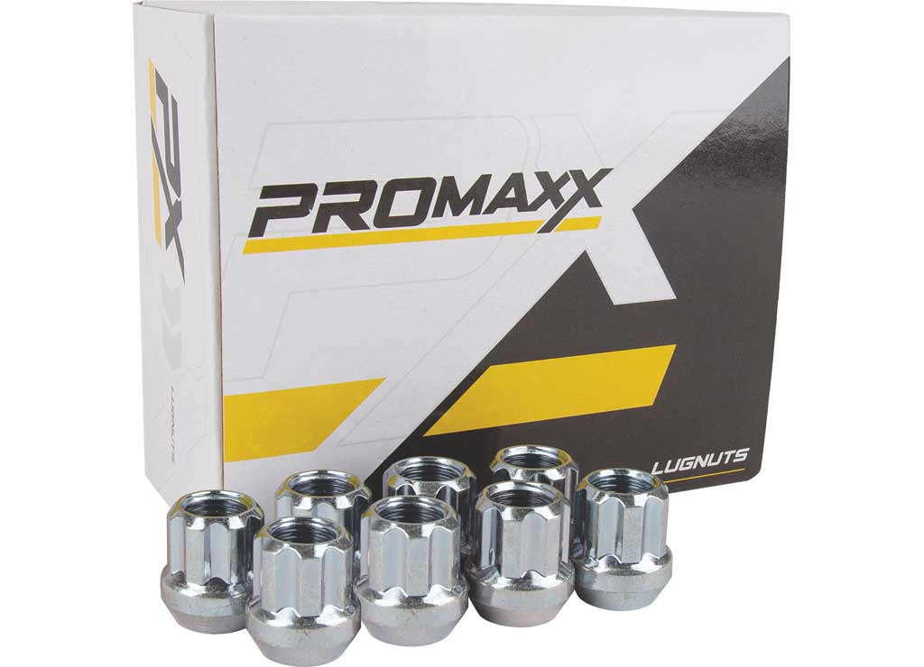 ProMaxx Automotive 178F-K8-Z