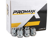 ProMaxx Automotive 178G-K6-Z