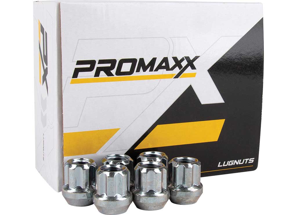 ProMaxx Automotive 178G-K6-Z