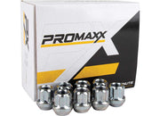 ProMaxx Automotive 178G-K8-Z