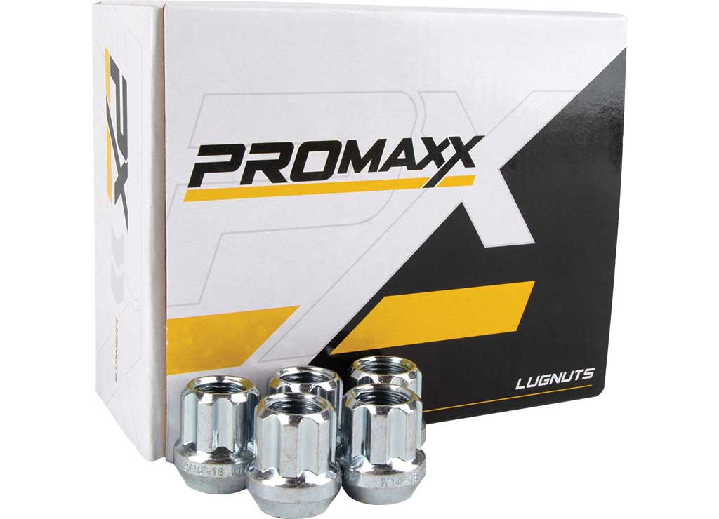ProMaxx Automotive 178L-K5-Z