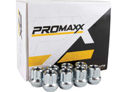 ProMaxx Automotive 178L-K8-Z