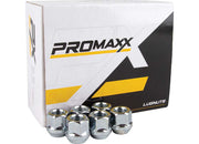 ProMaxx Automotive 179A-K6J-Z
