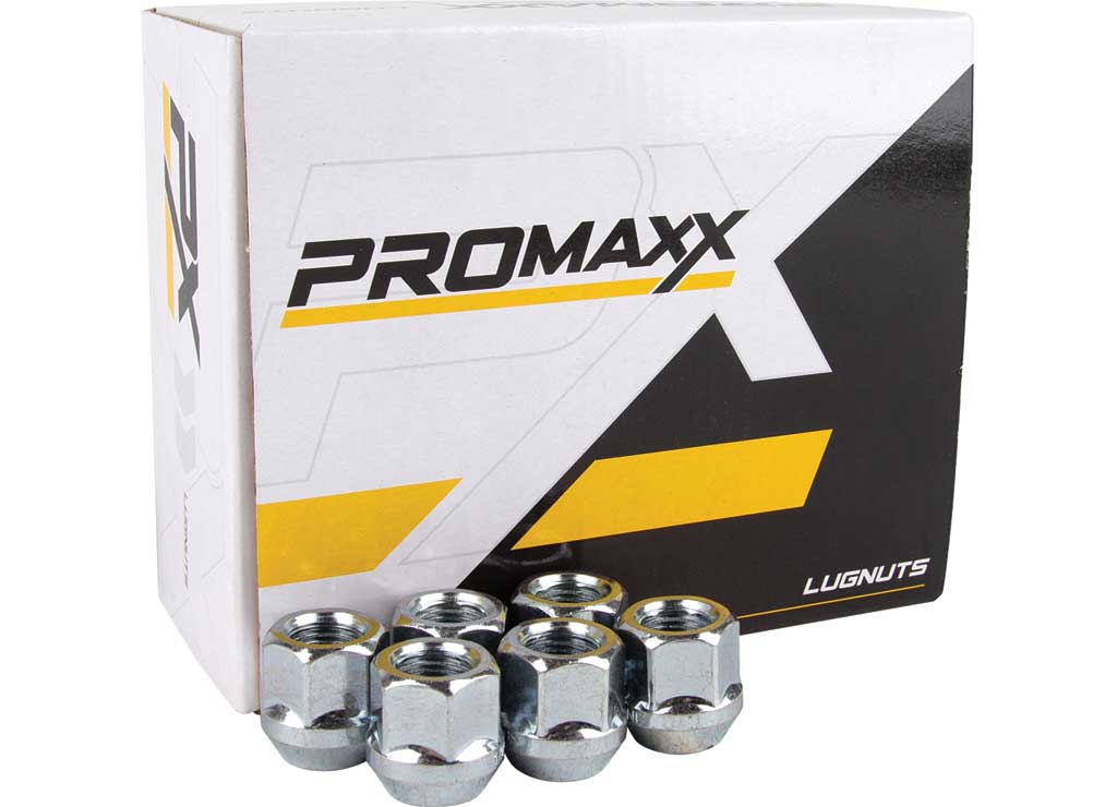 ProMaxx Automotive 179A-K6J-Z