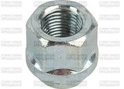 ProMaxx Automotive 179B-0-Z