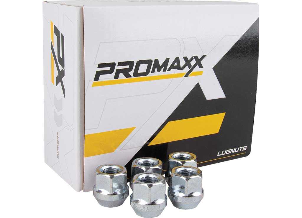 ProMaxx Automotive 179B-K5-Z