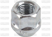 ProMaxx Automotive 179C-0-Z