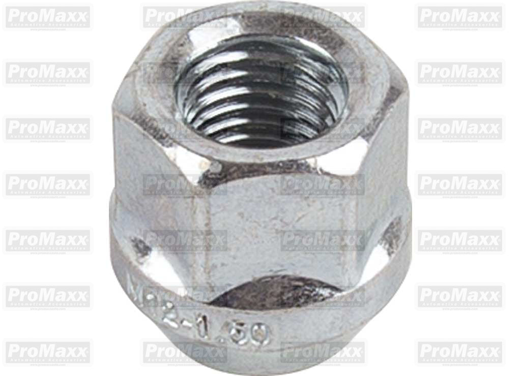 ProMaxx Automotive 179C-0-Z