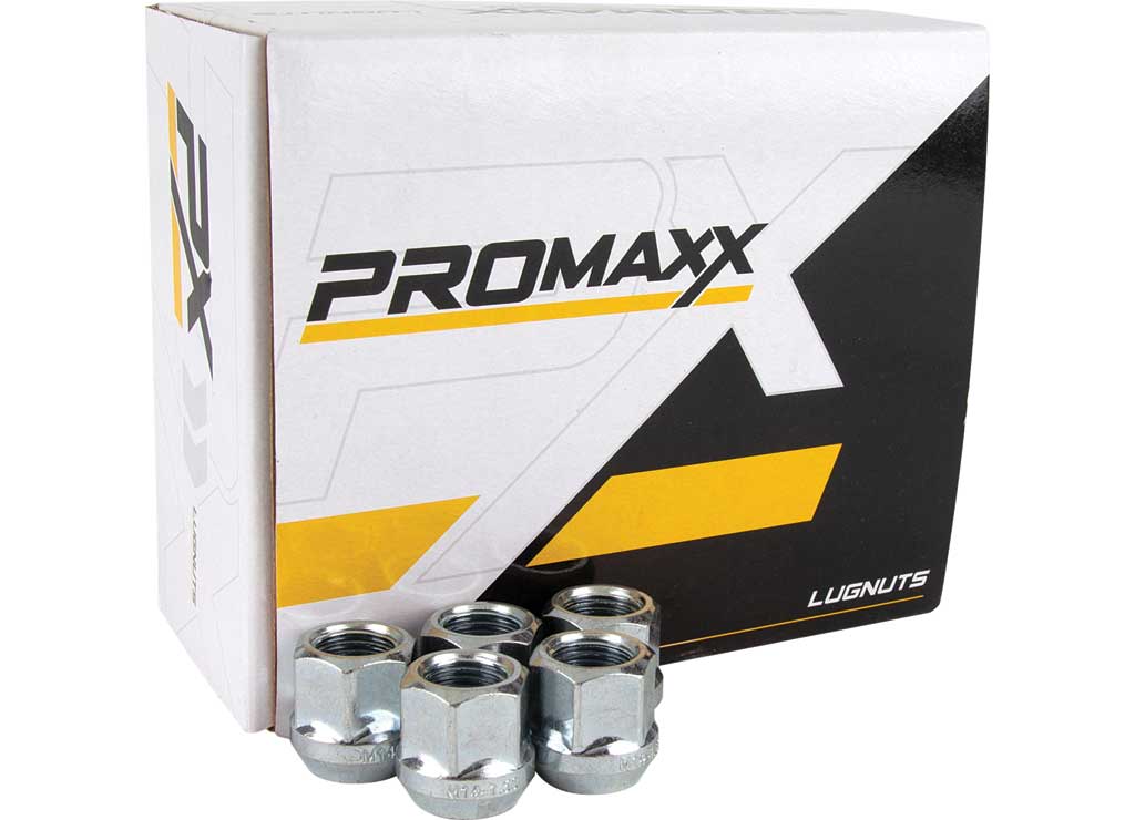 ProMaxx Automotive 179C-K5-Z