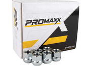 ProMaxx Automotive 179C-K6-Z