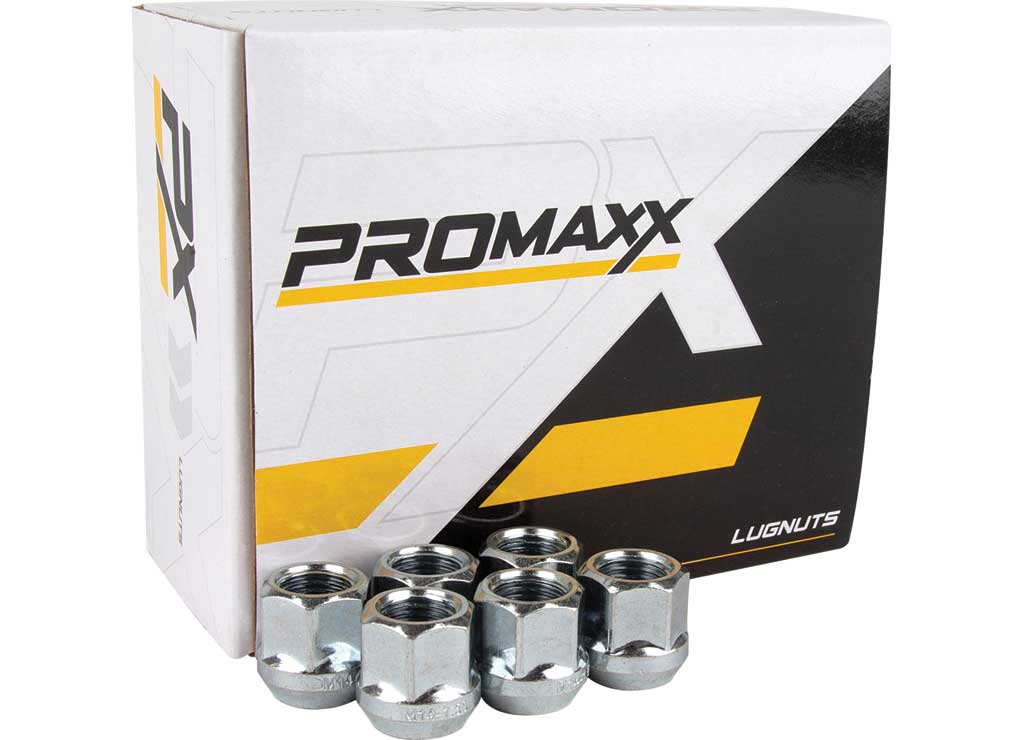 ProMaxx Automotive 179C-K6-Z