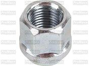 ProMaxx Automotive 179F-0-Z